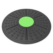  Attrezzi Yoga Allenamento