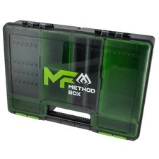 Mikado - MF Method Box -