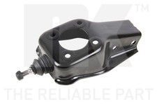 Giunto di supporto giunto