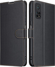 Cover per Xiaomi Mi 10T 5G/10T