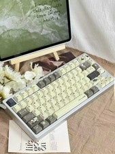 Nier automata cherry - nier:,
