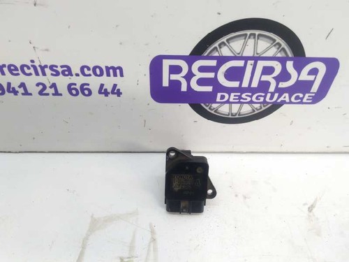 2220430010 debimetro toyota - 2220430010,