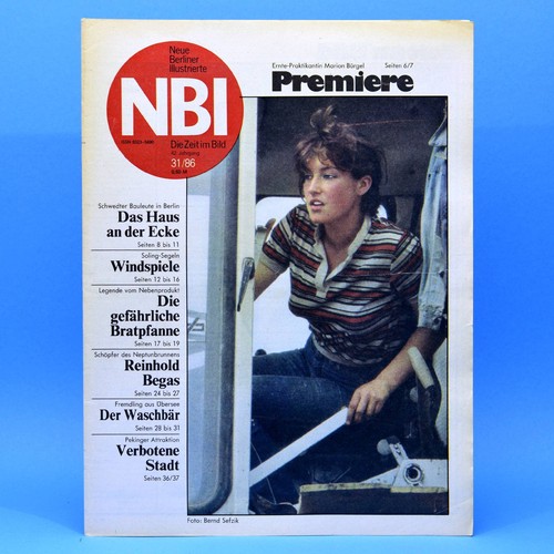 Ddr nbi 1986 soling em - 1986, soling-em