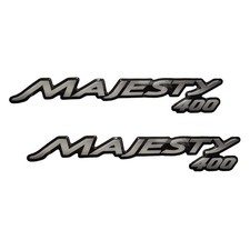 Adesivi in resina compatibili