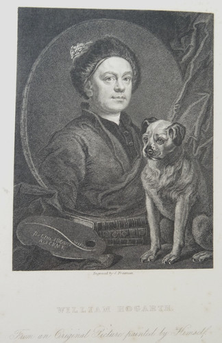1833 works william - of,