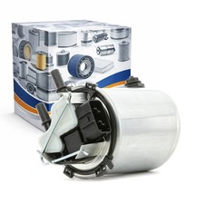 FILTRO CARBURANTE GASOLIO