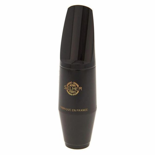 Selmer s90 180 bocchino per - bocchino,