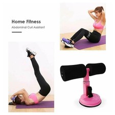 ATTREZZO PER ADDOMINALI