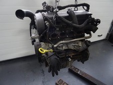 Motore Opel Astra J 1.6 A16XER