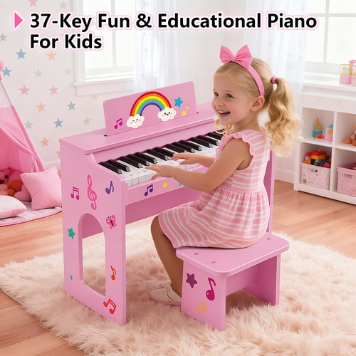 Tastiera pianoforte digitale - tastiera,