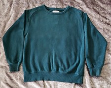 Zara Maglione Top Ragazzo