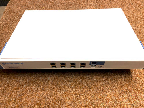 Firewall lancom model - firewall,