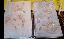 Completo Matrimoniale King