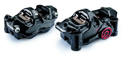 Brembo 220b47310 kit - brembo,
