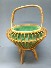 Cestino porta cucito - porta,