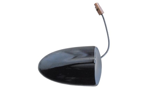 Antenna tetto infiniti q50d - antenna,