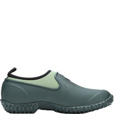 Slip basso donna Muckster II