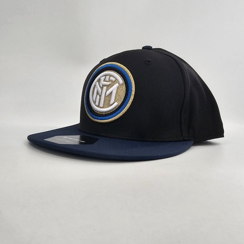 Inter milan team - milan, fi