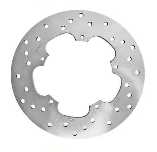 56397r disco freno originale - disco,