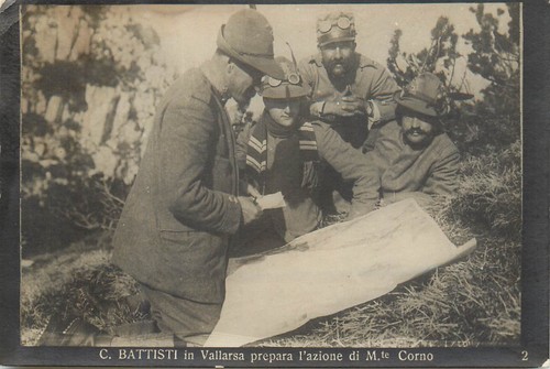 B566 patriota italiano - b566,