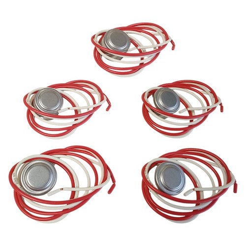 Ml55 pack termostato - ml55-5,