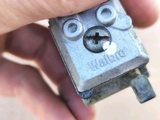 Carburatore walbro per - carburatore,
