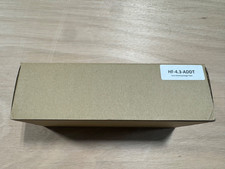 HF-4.3-ADDT