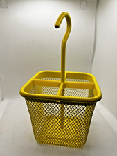 IKEA UPPDATERA Posate Caddy