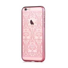 Devia Crystal Baroque