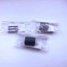 Rullo pickup fc7 9381 - pickup, fc7-9381