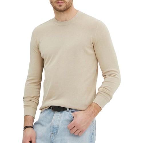 Maglia maglie uomo - maglie, liu