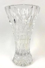 Trasparente Taglio Cristallo