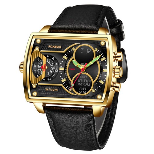 Orologio polso uomo - orologio, kc