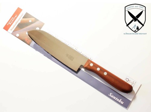 Coltello mulino vento - mulino, a
