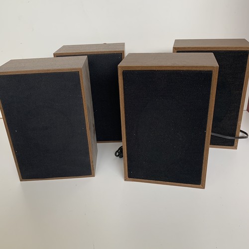 Diffusori acustici legno - diffusori,