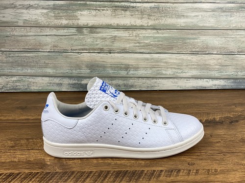 Adidas stan smith - stan, hq9930