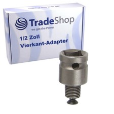 Avvitatore a percussione