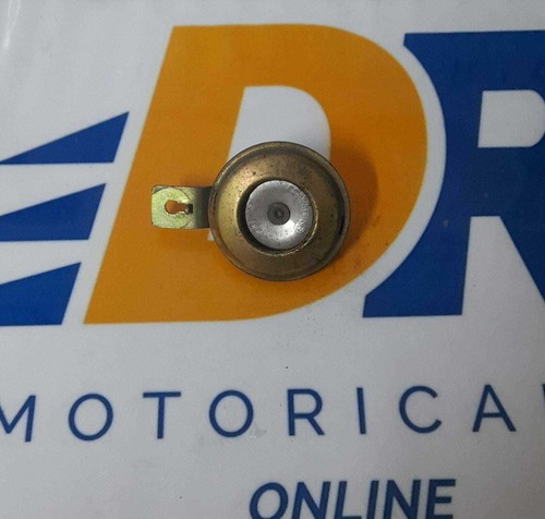 Clacson aprilia scarabeo 100 - 100, 4