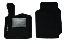 Tappetini auto compatibili - tappetini,