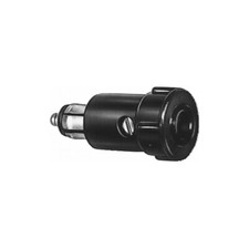 Connettore HELLA 8JA 002