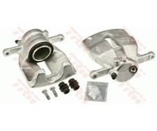 Pinza freno TRW BHW905E per