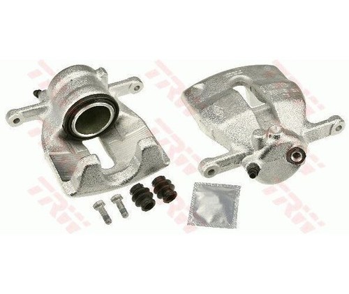 Pinza freno trw bhw905e - pinza,