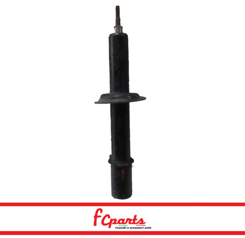 Ammortizzatore anteriore fiat - ammortizzatore,