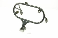 Cagiva Mito 125 - Staffa per