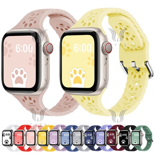 Cinturino orologio donna