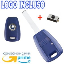 GUSCIO CHIAVE COVER