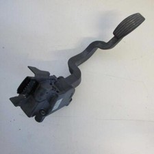 Acceleratore 0280755052 per Fiat Bravo MK2 2007-2014 usato (18896)