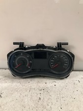 Quadro strumenti cruscotto