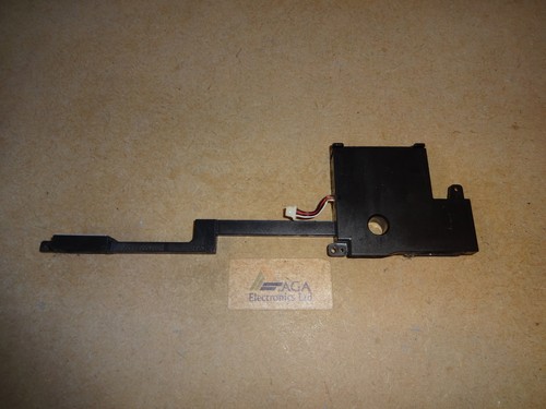 Compaq 6530b 6535b - 6530b,,