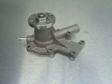 Pompa acqua Kubota D600 D662